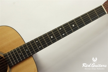 D-16GT - Natural